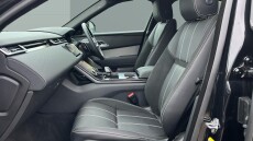 Land Rover Range Rover Velar 2.0 D200 Edition 5dr Auto Diesel Estate